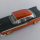 Illustration for article titled Ford Friday - M2 57 Ford Fairlane